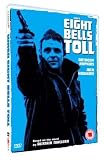 When Eight Bells Toll  [ NON-USA FORMAT, PAL, Reg.2 Import - United Kingdom ]