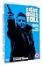 Search : When Eight Bells Toll [ NON-USA FORMAT, PAL, Reg.2 Import - Great Britain ]
