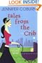 Tales From The Crib