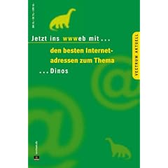 Dinos