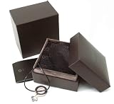 グッチ｜グッチ gucci ♀モチーフ 1739840