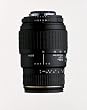 Sigma 70-300mm 4-5,6 DG MACRO APO Objektiv f�r Nikon