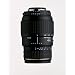 Sigma 70-300 mm F4,0-5,6 DG APO Makro-Objektiv (58 mm Filtergewinde) f�r Canon Objektivbajonett
