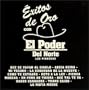 Exitos De Oro