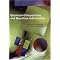 Mathematical Physics