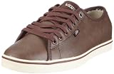 Produkt-Bild: Vans The DL VL3PYW0 Herren Klassische Sneakers