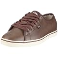Vans The DL VL3PYW0 Herren Klassische Sneakers