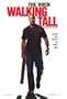 Walking Tall (Advanced Release) Movies Double-sided Poster Print, 27x41