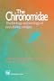 Chironomidae: The Biology and Ecology of Non-Biting Midges