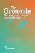 Chironomidae: The Biology and Ecology of Non-Biting Midges