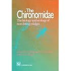 Chironomidae: The Biology and Ecology of Non-Biting Midges by  P.D. Armitage, L.C. Pinder, and P.S. Cranston