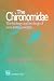 Books : Chironomidae: The Biology and Ecology of Non-Biting Midges