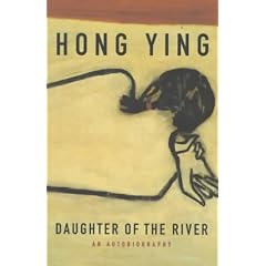 Daughter of the River