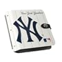 New York Yankees Road O'Foto Photo Album