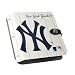 New York Yankees Road O'Foto Photo Album