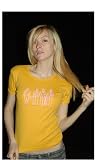 Flipping Uncle Kimono Tshirt