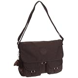 Kipling Ithu Sac porté épaule femme - Synthétiqu