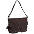 Kipling Ithu Sac porté épaule