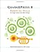 QuarkXPress 8: Essential Skills for Page Layout and Web Design