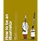 Artists' Marketing Books