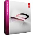 Adobe InDesign CS5 .5 Upgrade (deutsch)