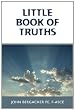 Little Book of Truths