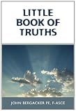 Little Book of Truths