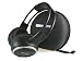 Nextbase NBCGIRHBP - Click And Go Series Wireless Infra Red Headphones