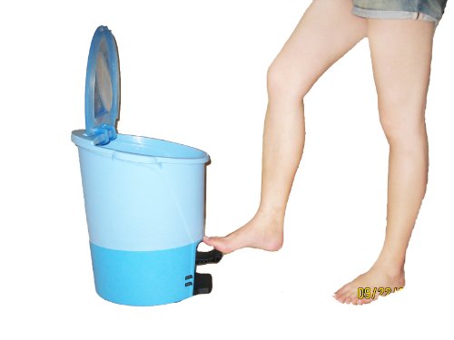 Environment Protection Portable Washer(electric Free)