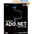 Microsoft%C2%AE ADO NET Step Microsoft