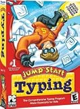Jumpstart Typing (PC & Mac)
