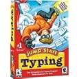 Jumpstart Typing (PC and Mac) by Knowledge Adventure