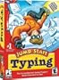Jumpstart Typing (PC & Mac)