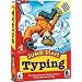 Jumpstart Typing (PC & Mac)