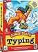 Jumpstart Typing (PC & Mac)