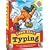 Jumpstart Typing (PC & Mac)