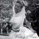 Music : Wedding Music