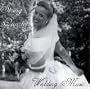 Wedding Music