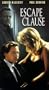 Escape Clause [VHS]