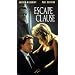 Escape Clause [VHS]