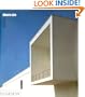 Alvaro Siza: Complete Works