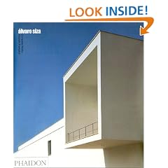Alvaro Siza Monograph: The Complete Works