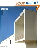 Alvaro Siza Monograph: The Complete Works