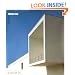 Alvaro Siza Monograph: The Complete Works