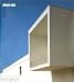 Alvaro Siza: Complete Works