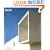Alvaro Siza: Complete Works