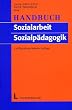 Handbuch der Sozialarbeit /Sozialp�dagogik