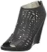 Mea Shadow Women's Giglio Wedge Sandal