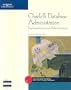 Oracle9i Database Administrator: Implementation and Administration (Vol 1)