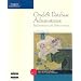 Oracle9i Database Administrator: Implementation and Administration (Vol 1)
